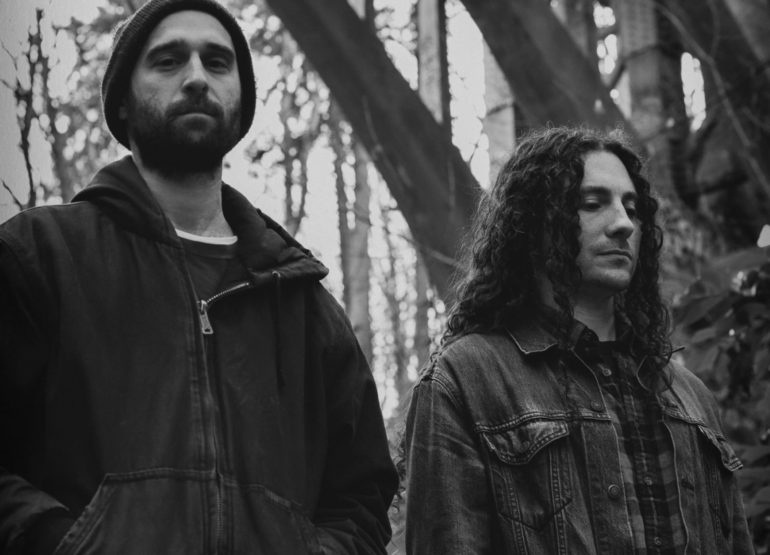 Bell Witch | The Keening