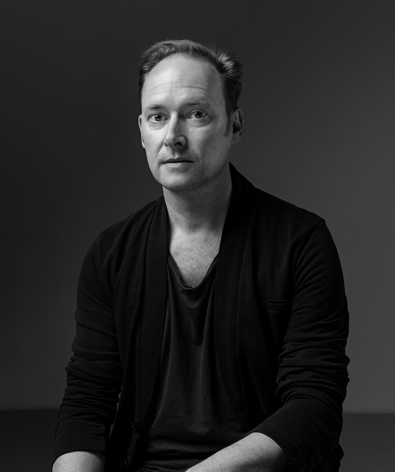 Kompakt Nacht: Michael Mayer, Garance & DiSoul, Auf Dauerwelle & Difraktive