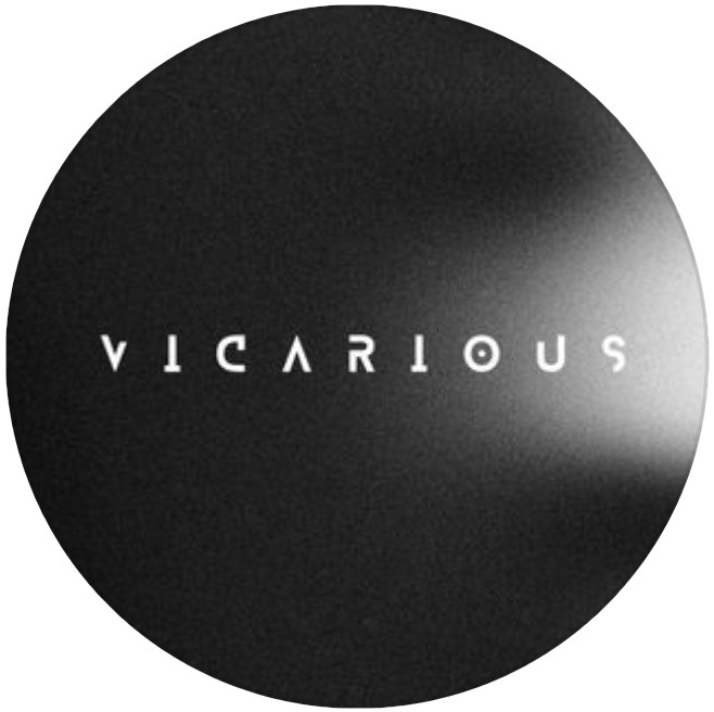 Vicarious | Last Exit