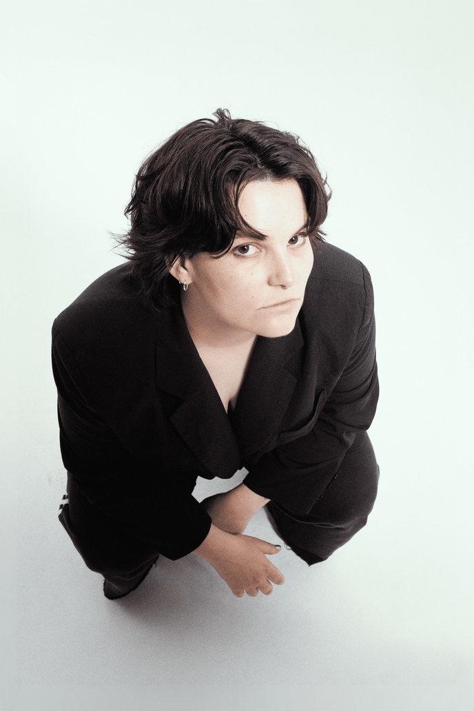 Verbrennung 3. Grades