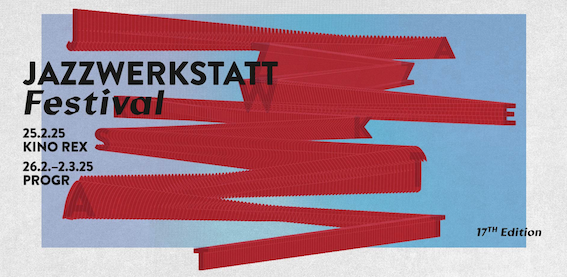 18.30H BURNING QUESTIONS: INTERVIEW WITH Korhan Erel