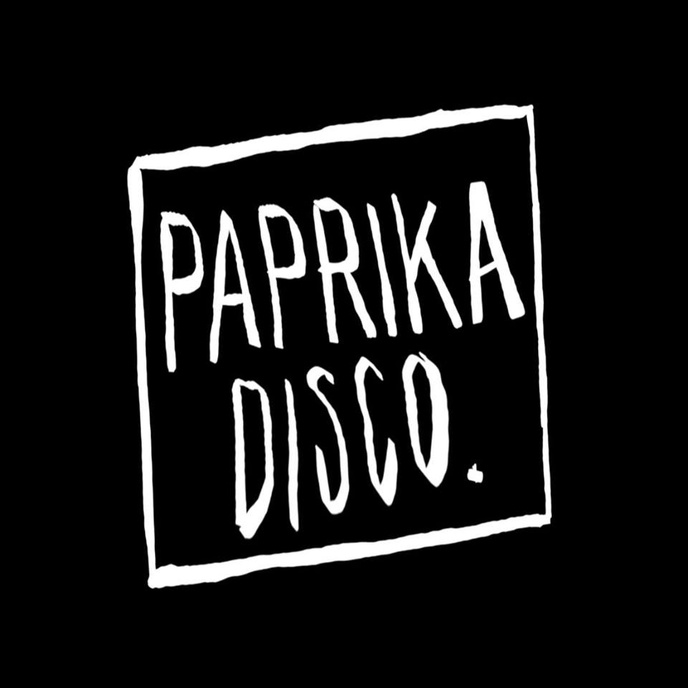 Paprika Disco (CH)