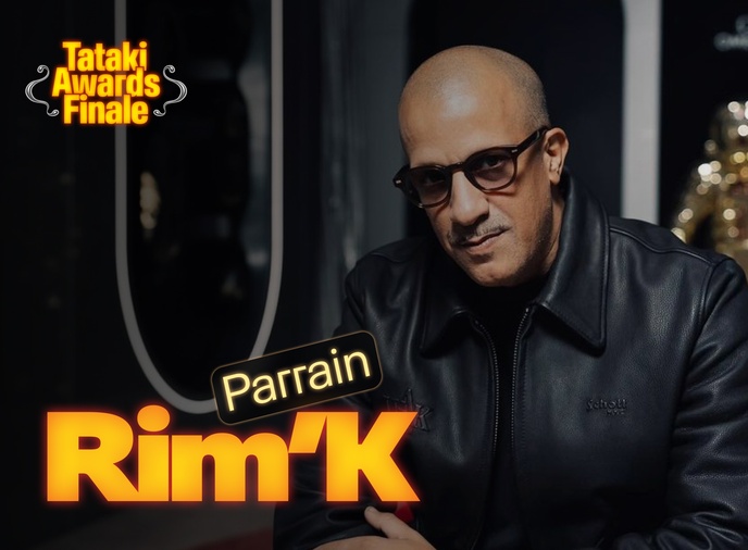 Rim'K