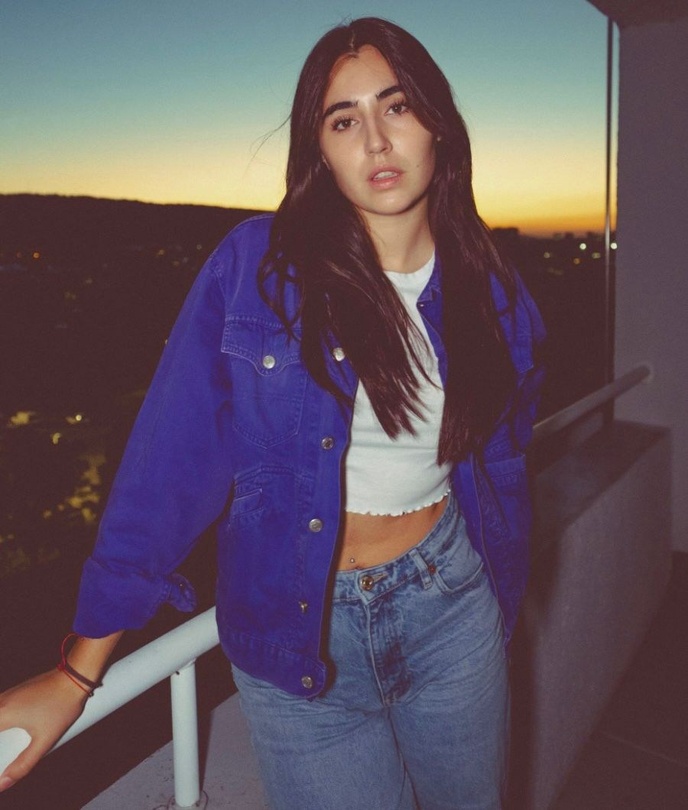 Mimi Greene