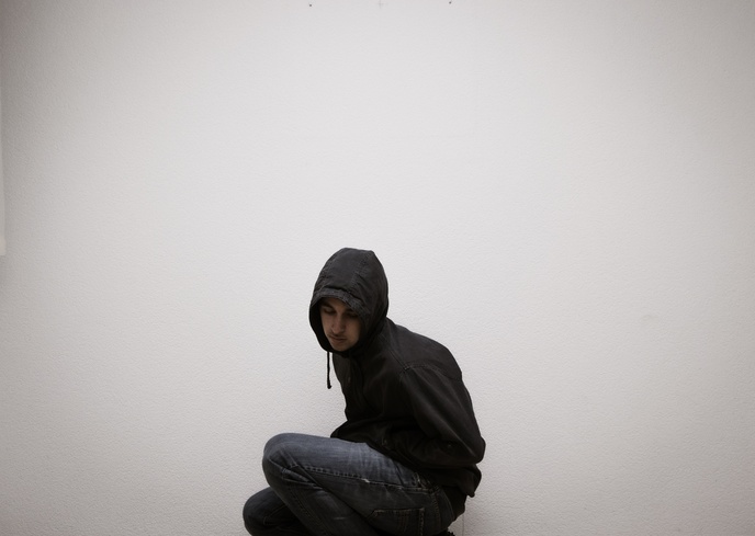 𝗭𝗔𝗖𝗛𝗔𝗥𝗜𝗘