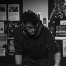 Dj Boukak
