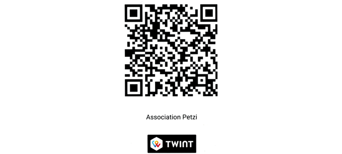 Petzi Community Fund