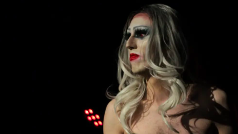 JARDIN DES LYS (FR) - Emma B***