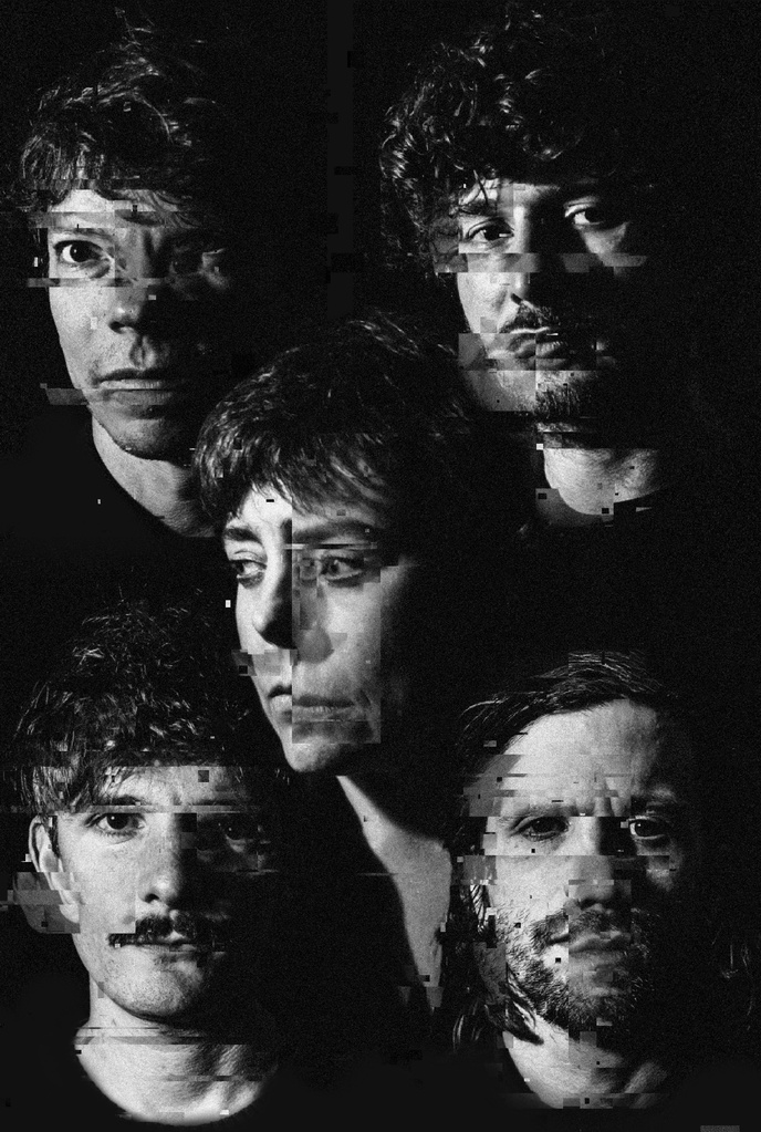 Pain Magazine (FR/US)