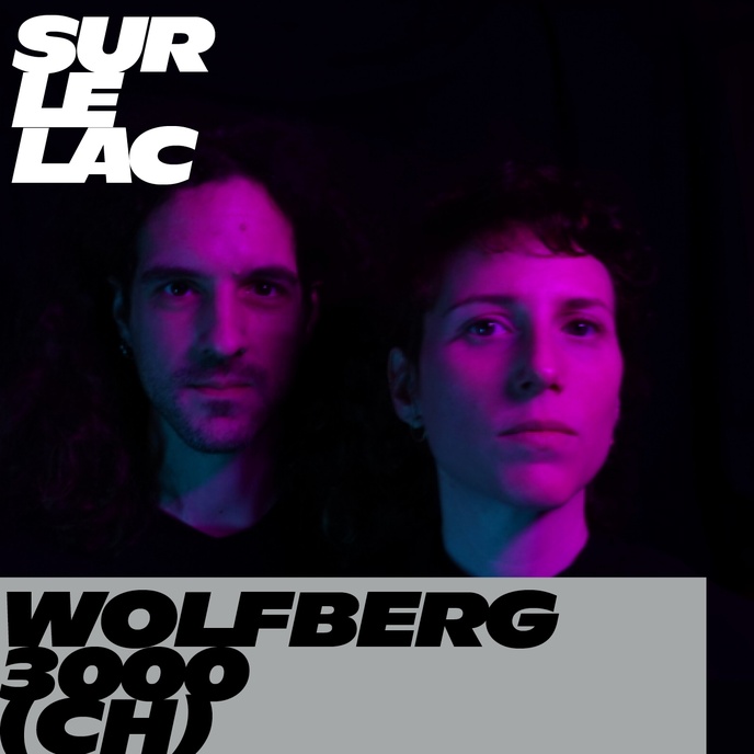 WolfBerg3000 (CH)