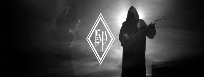 Somnolent Priests - VS - Duo Drone, Doom, Post-Metal