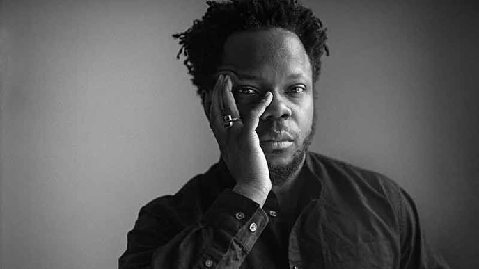 Ambrose Akinmusire Quartet