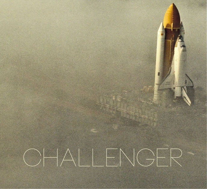 Challenger (CH)