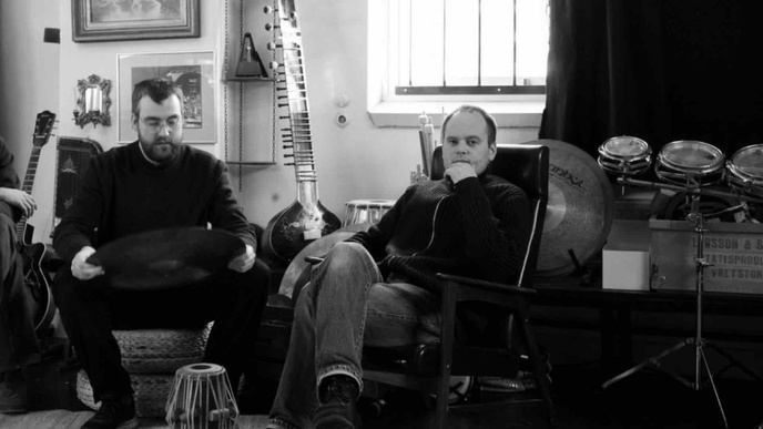 PRINS EMANUEL & INRE KRESTEN GRUPP (SE)