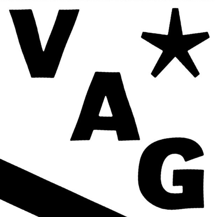 VAG (Various Artists Geneva)