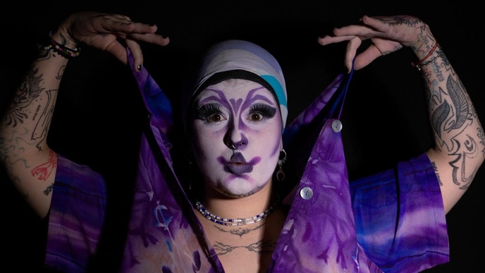 JARDIN DES LYS (FR) - Joli Coeur