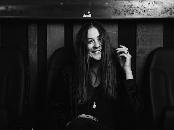 Alissa