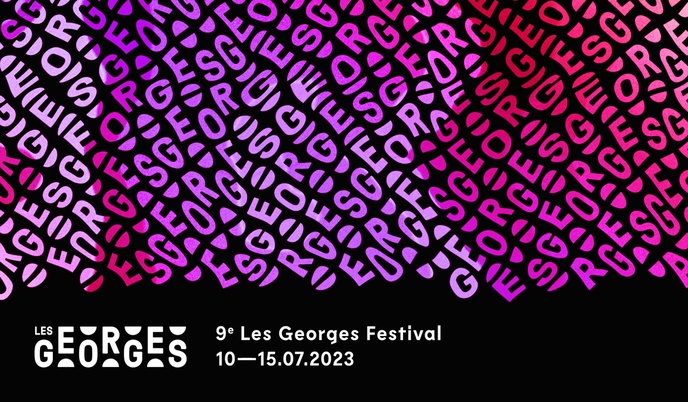 ABO 10-15 JUILLET/JULI