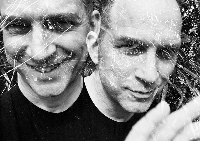 J. ROBBINS (JAWBOX) (US)