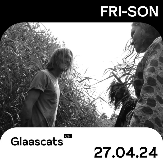 GLAASCATS (CH)