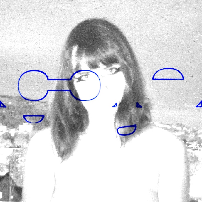 core tenant + specials guests (CH)