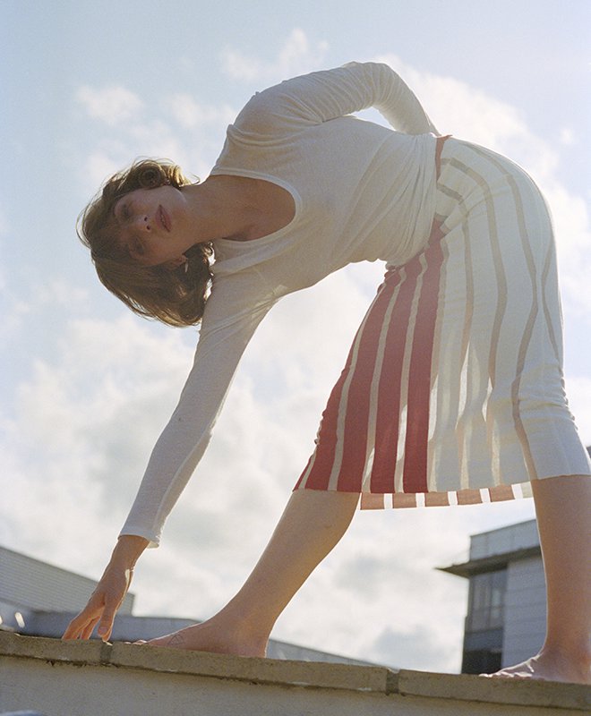 Aldous Harding (folk surréaliste)