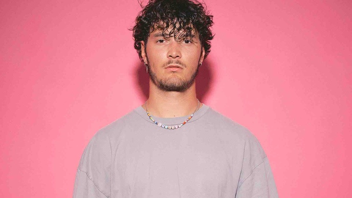 AUSTIN COBB (CH)