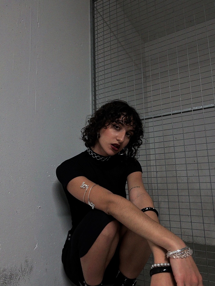 Elina