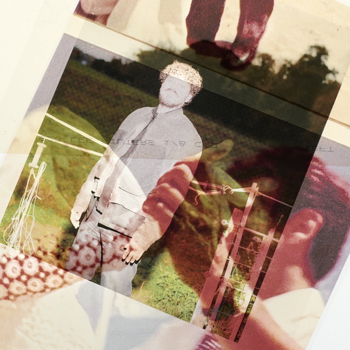 Parco Palaz (23:15 – 00:00)