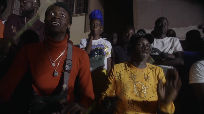 Transcriptions (30 min)