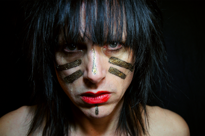 Emmanuelle 5 - FR– After Show DJ Set