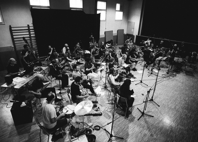 Insub Meta Orchestra