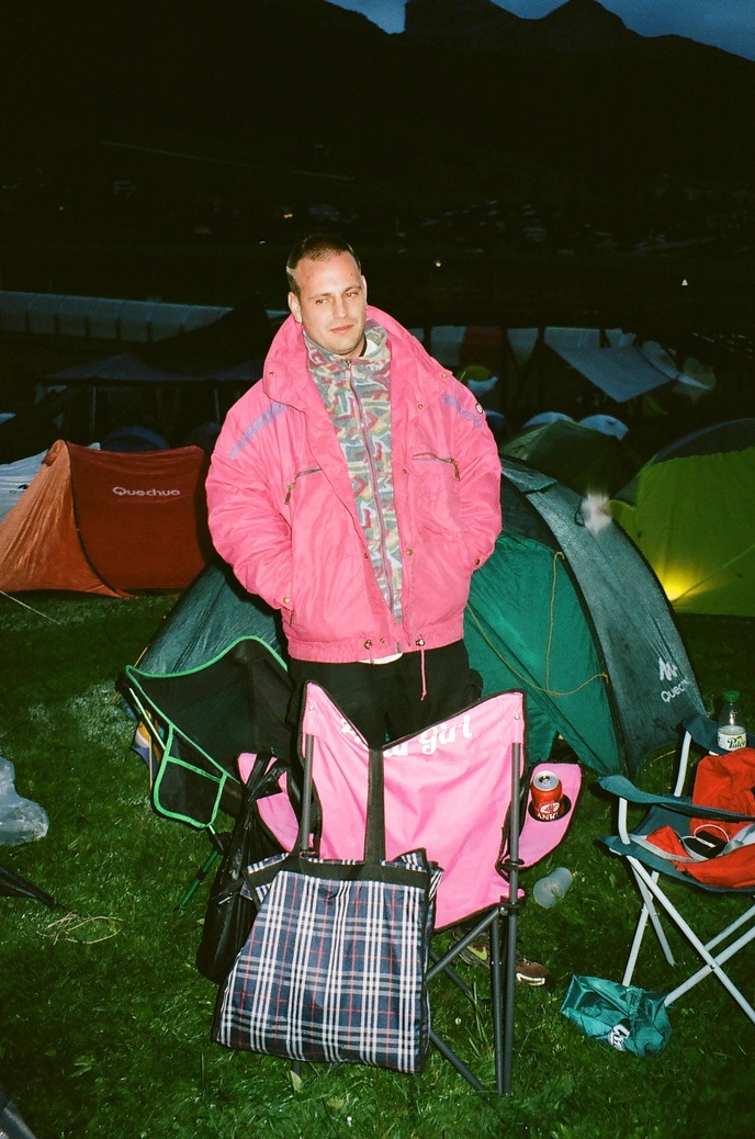 Fretzbreak95
