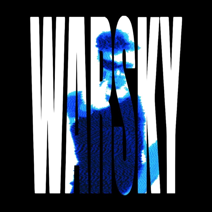 Warsky
