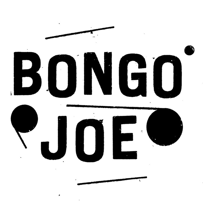 + BONGO JOE DJs