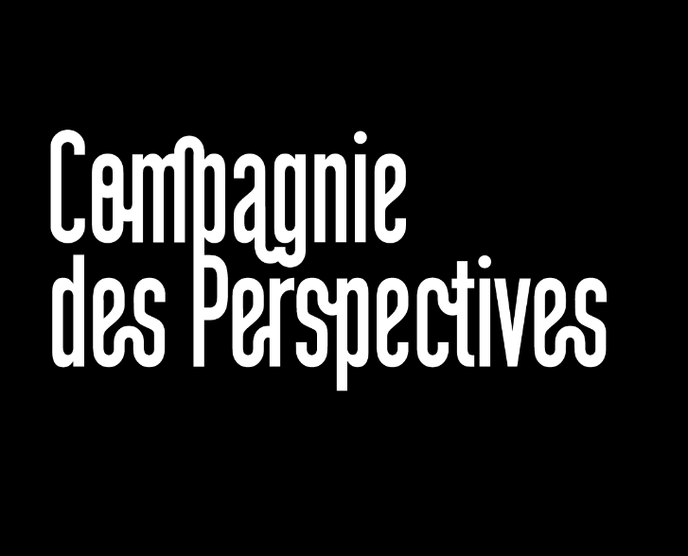 La Compagnie des Perspectives