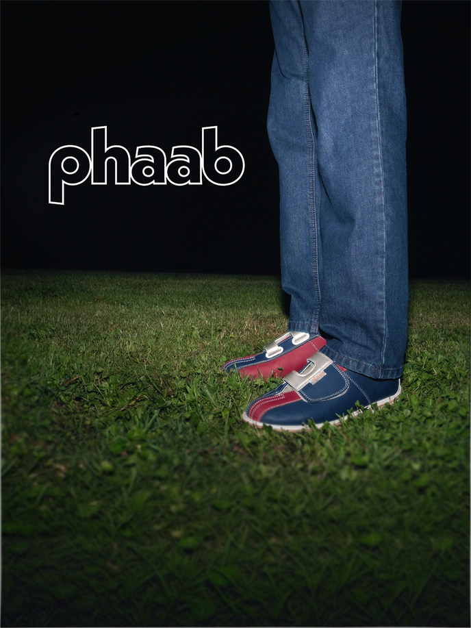 PHAAB