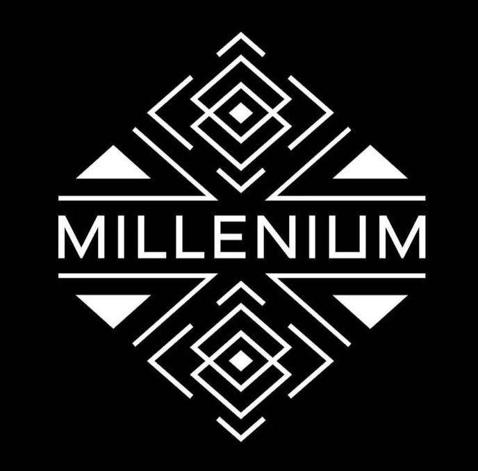 Millenium