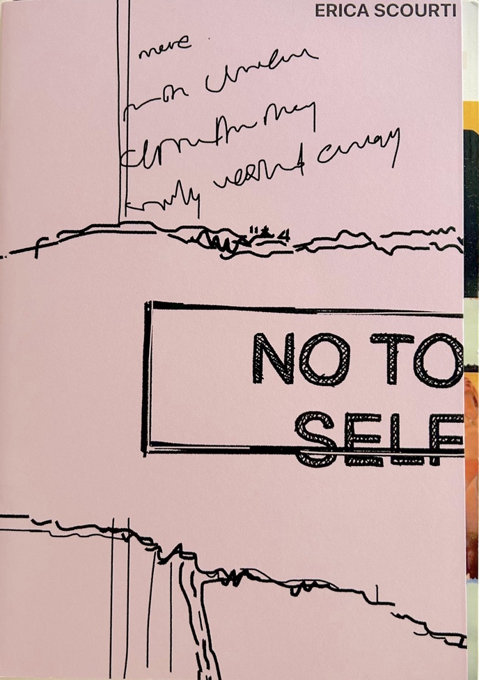 Chapter 2: Ezzo Scourti