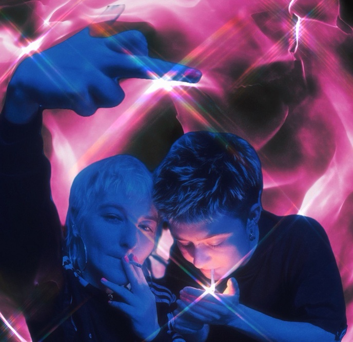 Zor Lit
