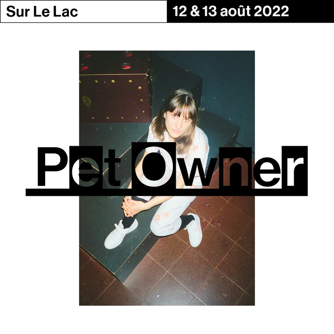 Pet Owner (CH)