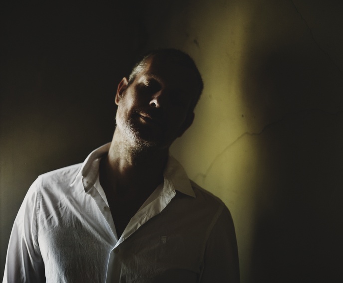 MATT ELLIOTT - dj set