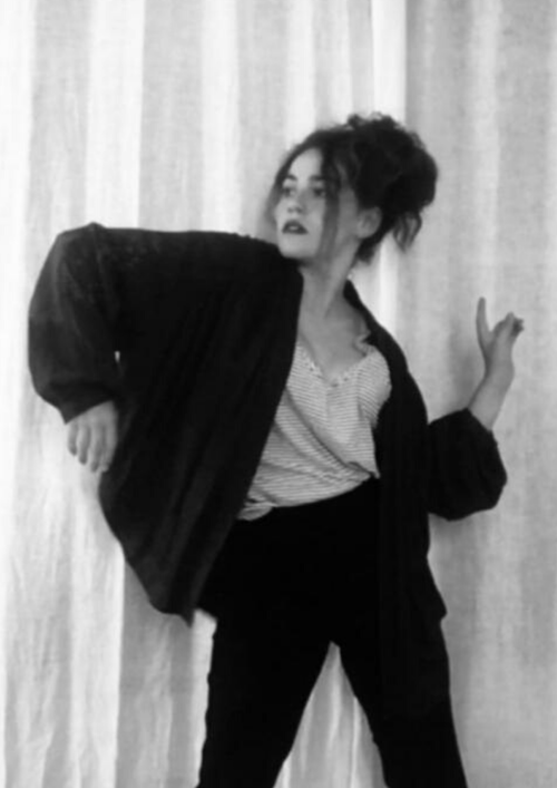 COMPAGNIE CONTRE-ACT (CH)