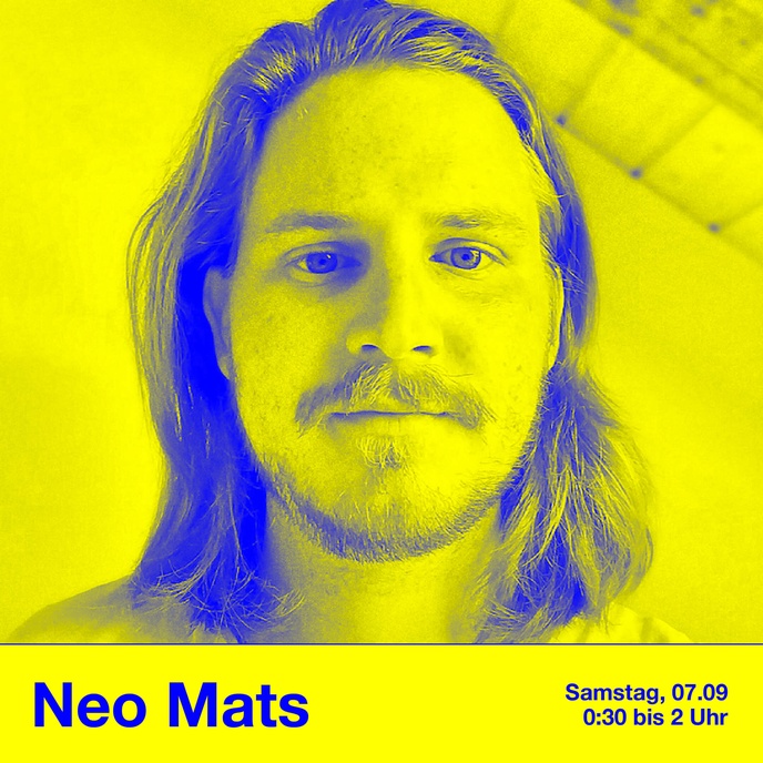 Neo Mats