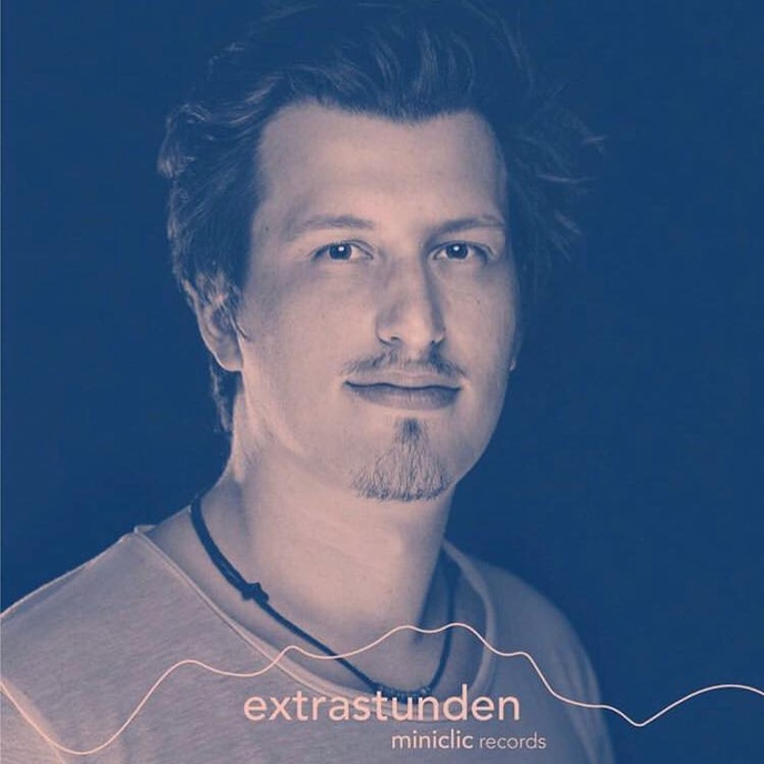 Extrastunden