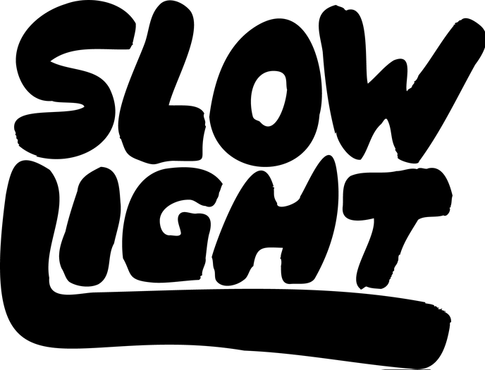 Slowlight