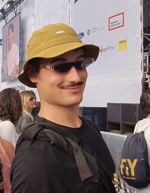 FloXiFlex