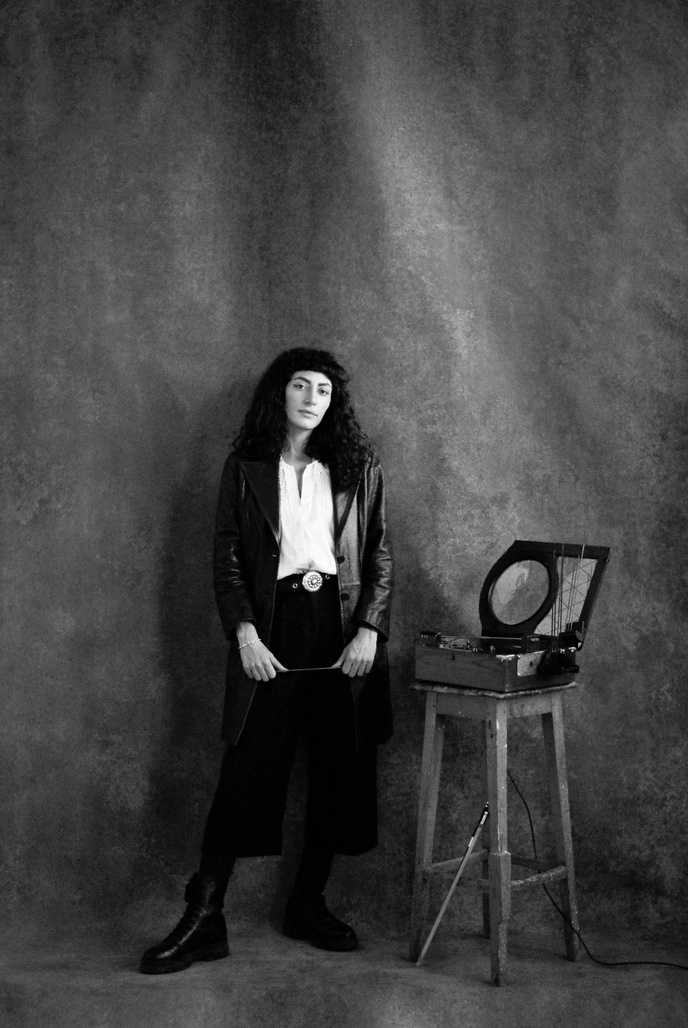 NÂR (20:30 – 21:00)