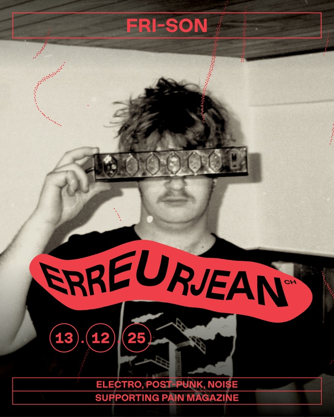 ERREURJEAN (CH)