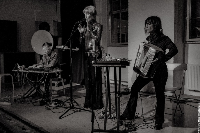 21:15H KOSACK-PARKINS-WASSERMANN